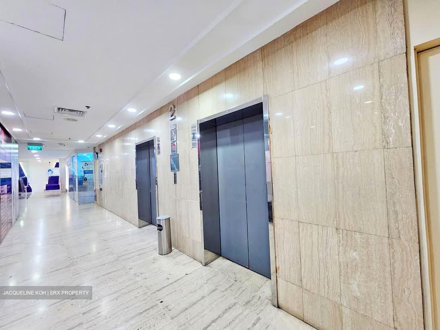 Dhoby Ghaut MRT (D9), Shop House #559411891